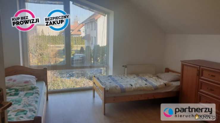 Gdańsk, Olszynka, ul. Zielna, Dom  na sprzedaż, 5 pokojowe