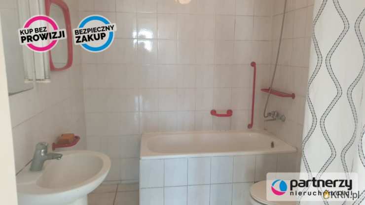 5 pokojowe, Gdańsk, Olszynka, ul. Zielna, Dom  na sprzedaż