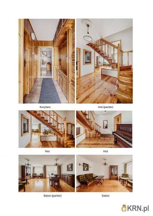 Dom  na sprzedaż, Gdańsk, Osowa, ul. , 4 pokojowe