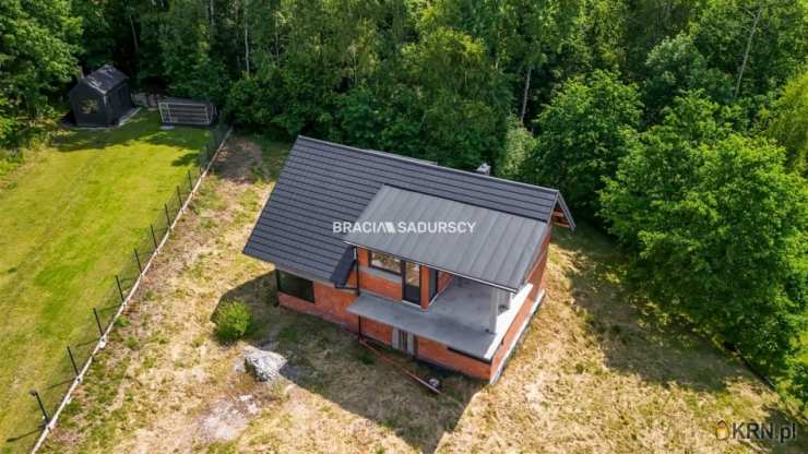 , Głogoczów, ul. , Dom  na sprzedaż