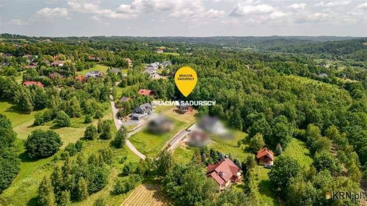 Dom  na sprzedaż, Głogoczów, ul. , 