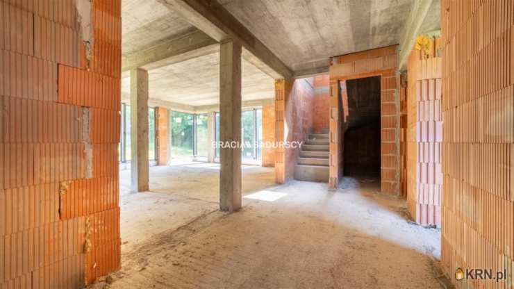 Dom  na sprzedaż, Głogoczów, ul. , 