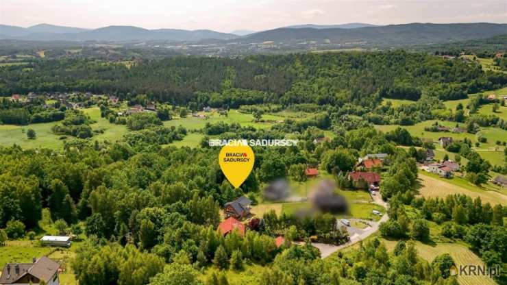 Dom  na sprzedaż, , Głogoczów, ul. 