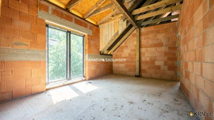 Głogoczów, ul. , , Dom  na sprzedaż