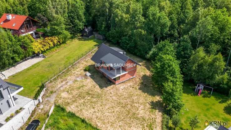 Głogoczów, ul. , , Dom  na sprzedaż