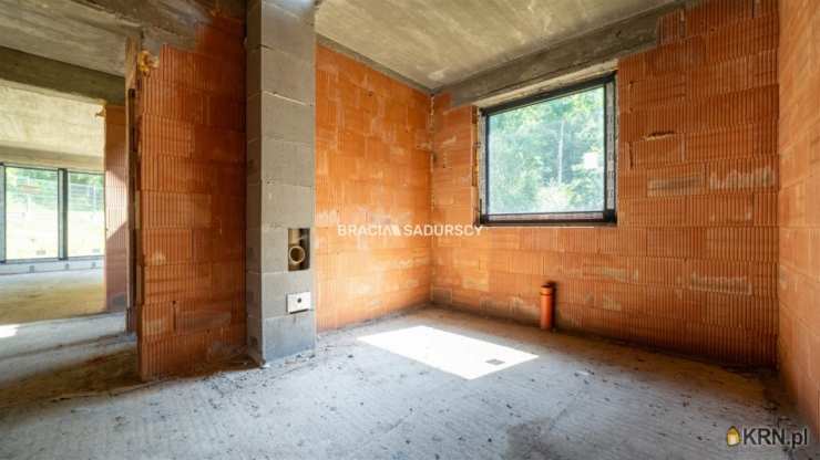 Dom  na sprzedaż, , Głogoczów, ul. 