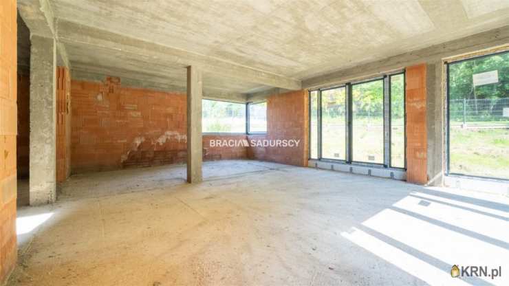 , Dom  na sprzedaż, Głogoczów, ul. 