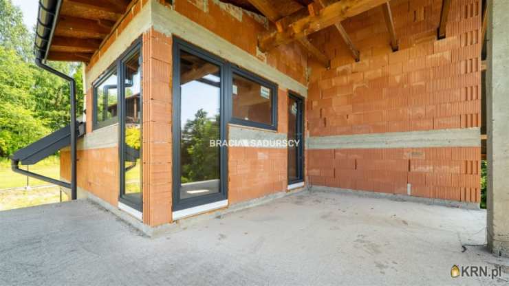 , Głogoczów, ul. , Dom  na sprzedaż