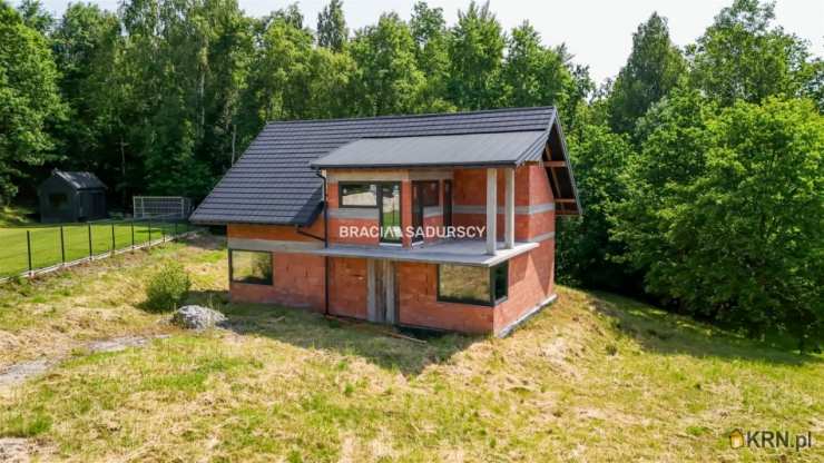 Dom  na sprzedaż, Głogoczów, ul. , 