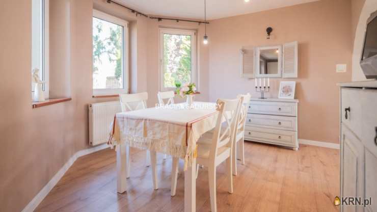 Dom  na sprzedaż, , Gnatowice, ul. 