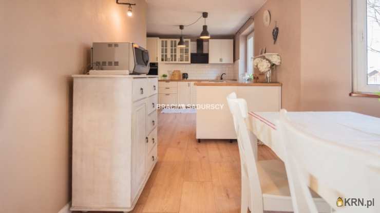 Gnatowice, ul. , Dom  na sprzedaż, 