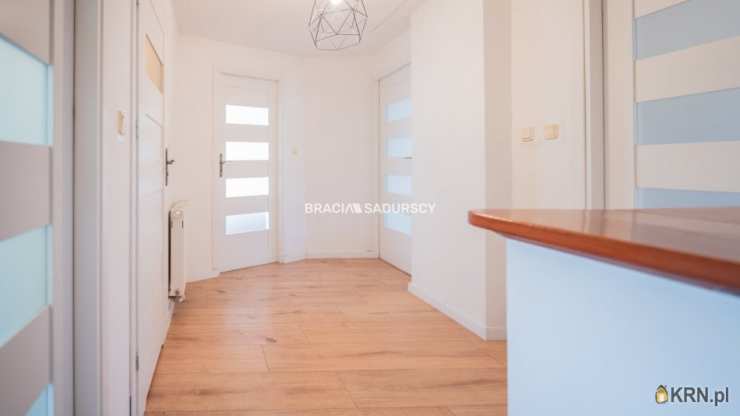 Gnatowice, ul. , , Dom  na sprzedaż