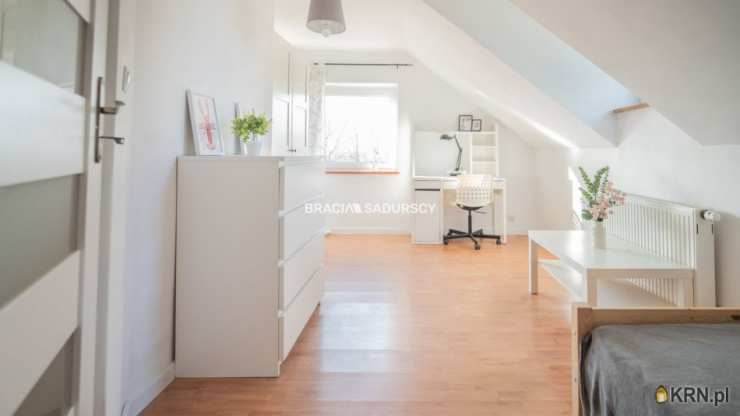 , Gnatowice, ul. , Dom  na sprzedaż