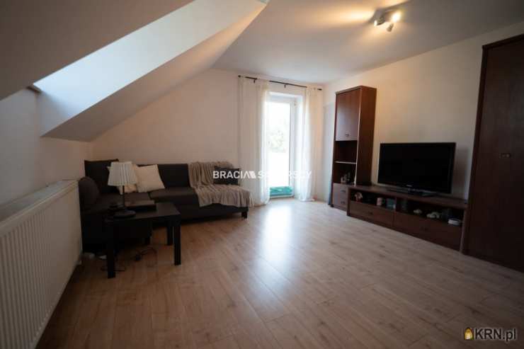 Dom  na sprzedaż, Gnatowice, ul. , 