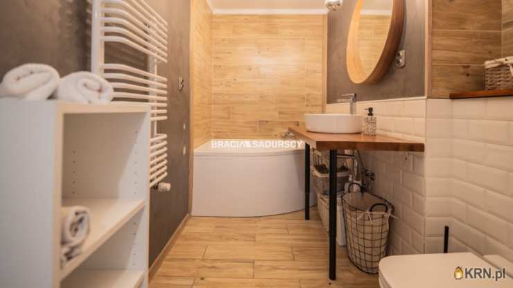 , Gnatowice, ul. , Dom  na sprzedaż