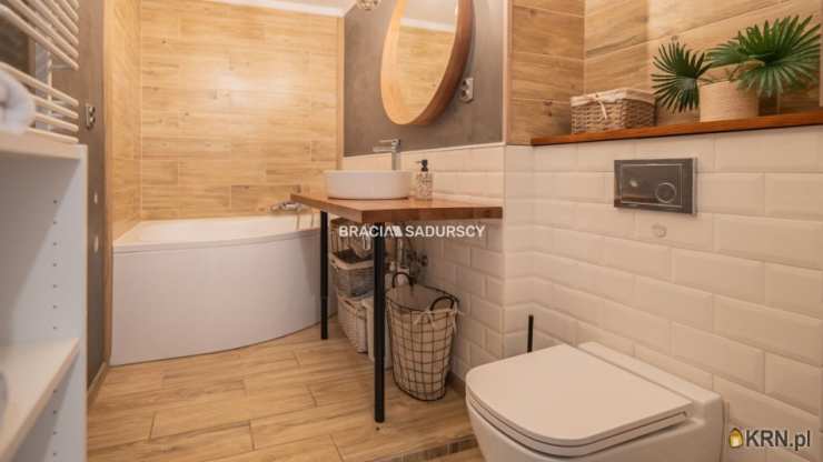 , Dom  na sprzedaż, Gnatowice, ul. 