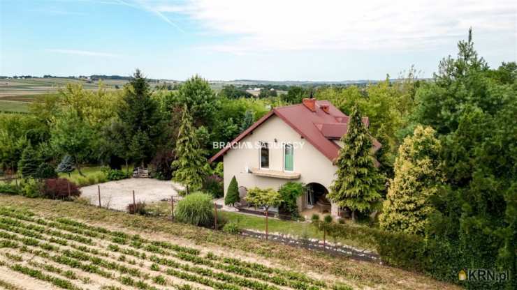 Dom  na sprzedaż, Gnatowice, ul. , 