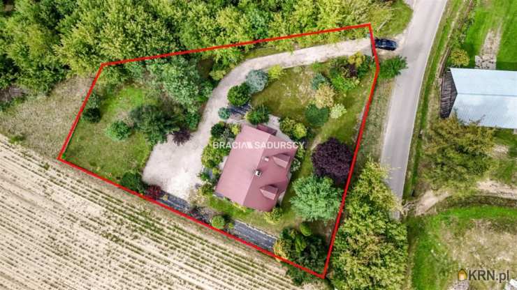 Dom  na sprzedaż, , Gnatowice, ul. 