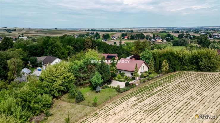 Gnatowice, ul. , Dom  na sprzedaż, 