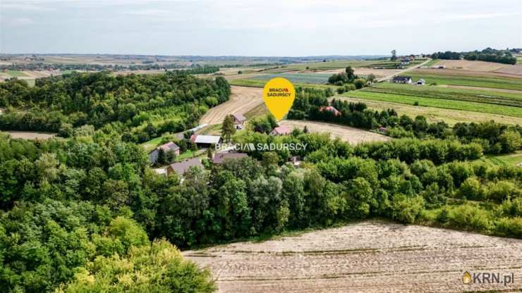 Gnatowice, ul. , , Dom  na sprzedaż