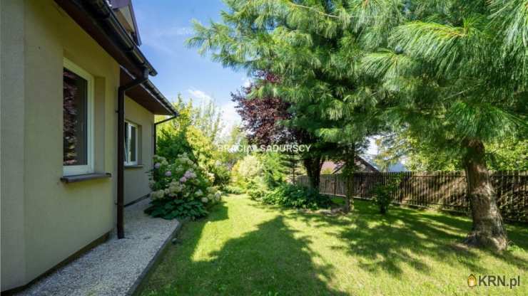 Dom  na sprzedaż, Gnatowice, ul. , 