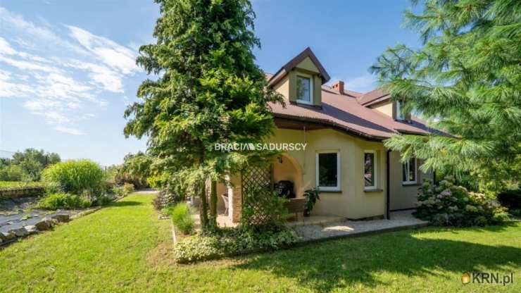 , Gnatowice, ul. , Dom  na sprzedaż