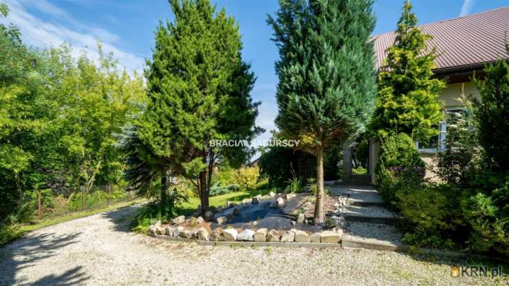 , Dom  na sprzedaż, Gnatowice, ul. 