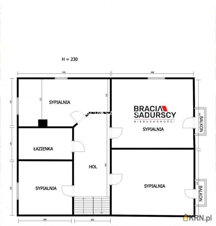 Gnatowice, ul. , , Dom  na sprzedaż