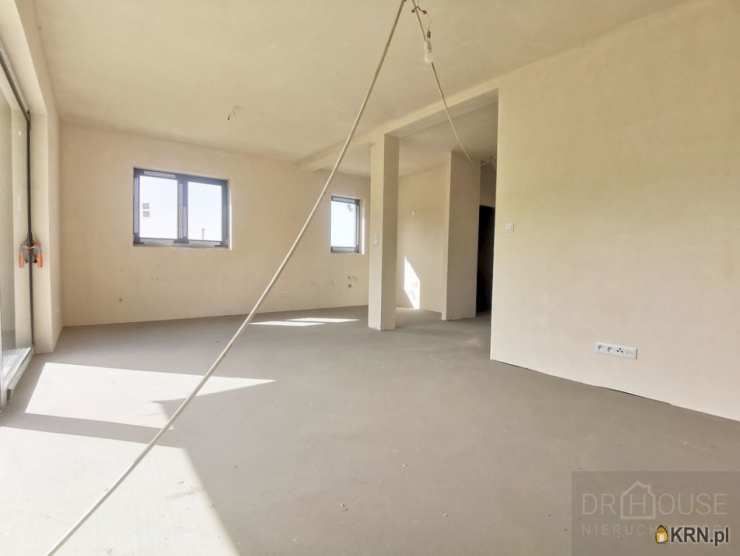 Golkowice, ul. , 5 pokojowe, Dom  na sprzedaż