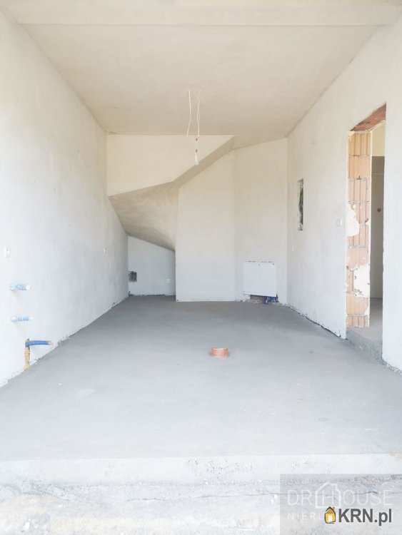 5 pokojowe, Golkowice, ul. , Dom  na sprzedaż