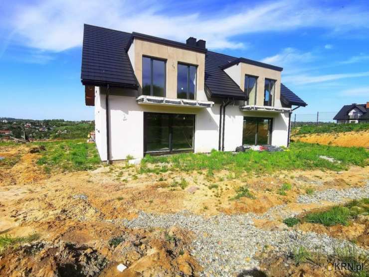 Dom  na sprzedaż, Golkowice, ul. , 5 pokojowe