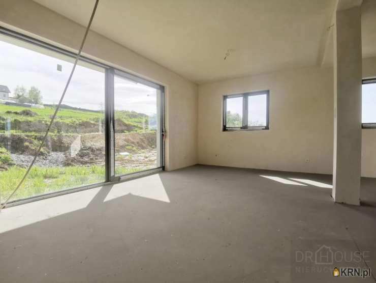 Golkowice, ul. , Dom  na sprzedaż, 5 pokojowe