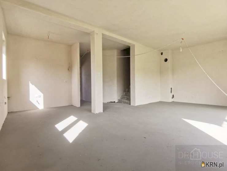 5 pokojowe, Golkowice, ul. , Dom  na sprzedaż