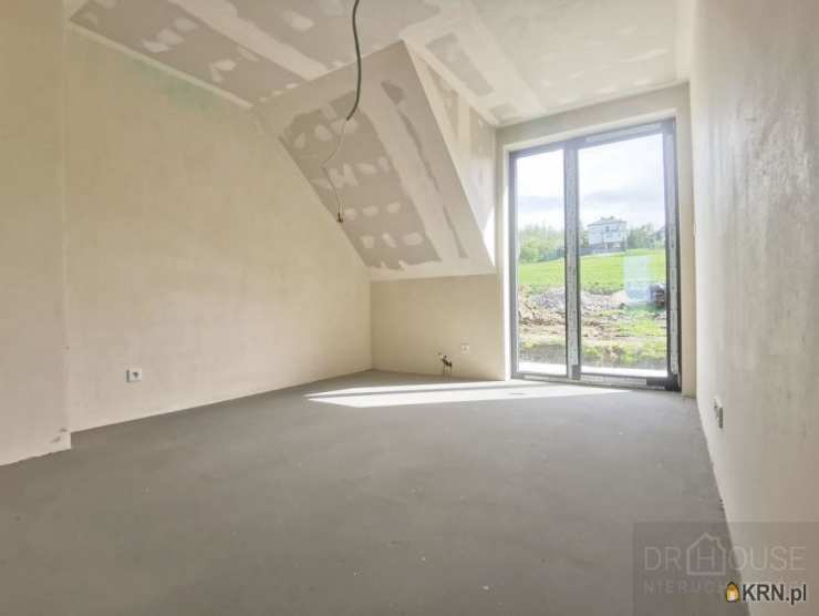 Dr House Nieruchomości Sp. z o.o., Dom  na sprzedaż, Golkowice, ul. 