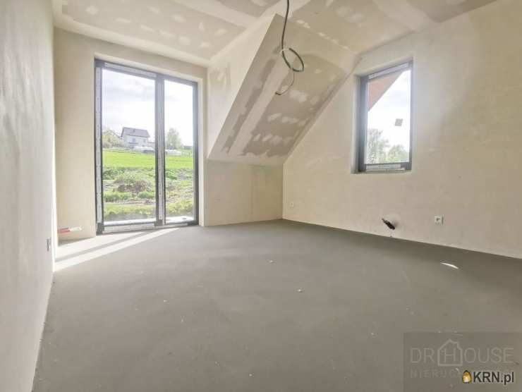 Dom  na sprzedaż, Golkowice, ul. , 5 pokojowe