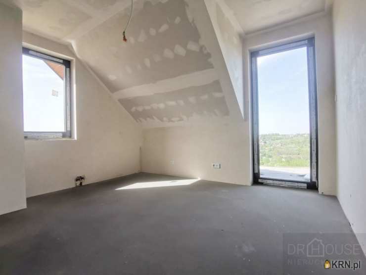 Dom  na sprzedaż, 5 pokojowe, Golkowice, ul. 