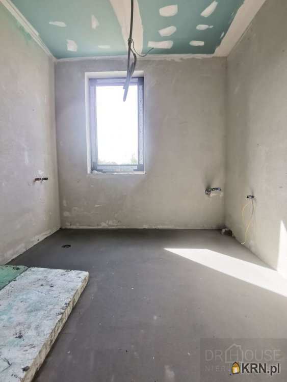 Golkowice, ul. , Dom  na sprzedaż, 5 pokojowe