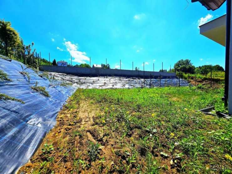Golkowice, ul. , Dom  na sprzedaż, 5 pokojowe