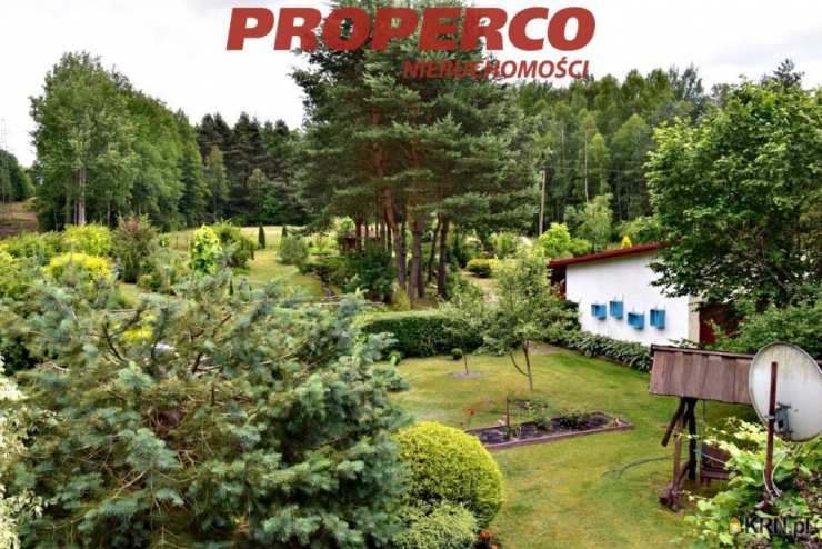 Górki, ul. , Dom  na sprzedaż, 