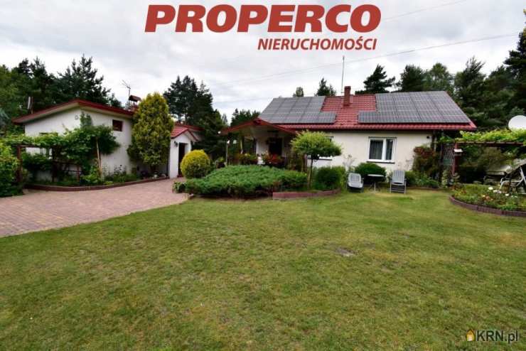 Górki, ul. , , Dom  na sprzedaż