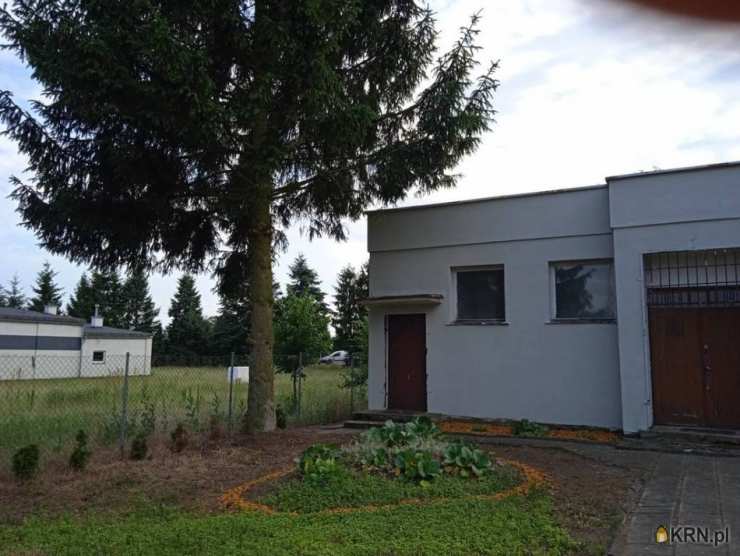 Dom  na sprzedaż, Gościejewo, ul. , 4 pokojowe