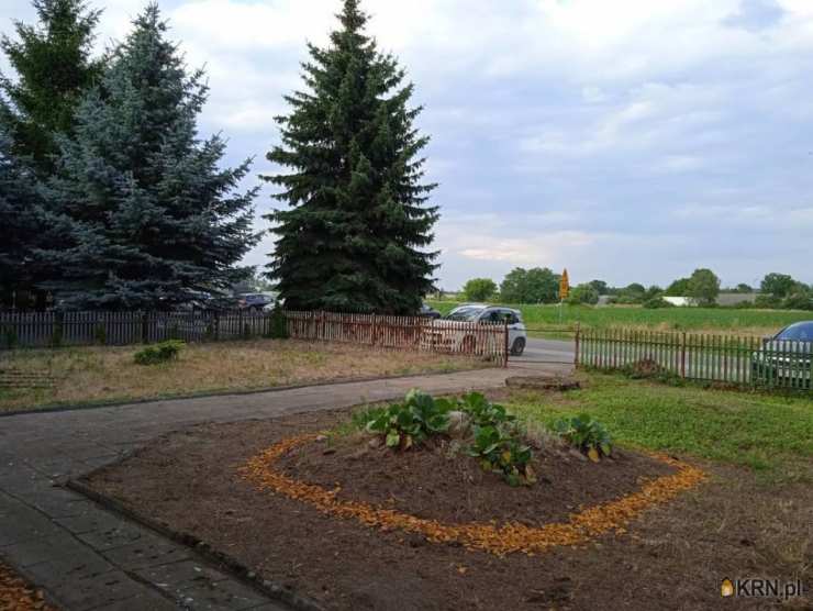 Gościejewo, ul. , Dom  na sprzedaż, 4 pokojowe