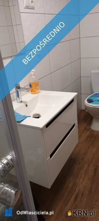 4 pokojowe, Hrubieszów, ul. Zamojska, Dom  na sprzedaż