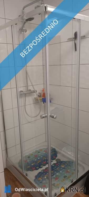 4 pokojowe, Dom  na sprzedaż, Hrubieszów, ul. Zamojska