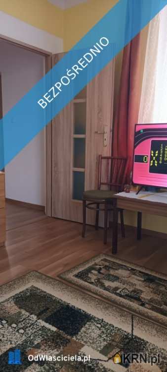 Dom  na sprzedaż, 4 pokojowe, Hrubieszów, ul. Zamojska