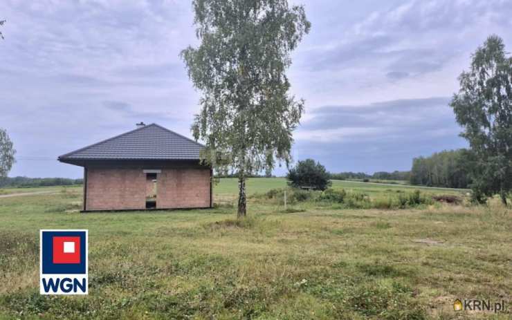 Jagodnik, ul. , Dom  na sprzedaż, 4 pokojowe