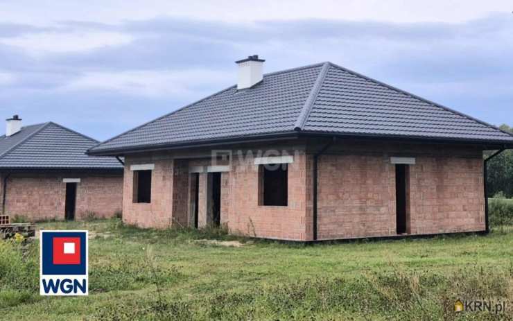 Dom  na sprzedaż, Jagodnik, ul. , 4 pokojowe