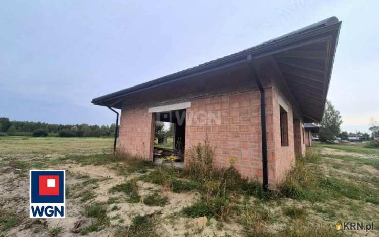 Jagodnik, ul. , 4 pokojowe, Dom  na sprzedaż