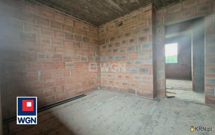 4 pokojowe, Jagodnik, ul. , Dom  na sprzedaż