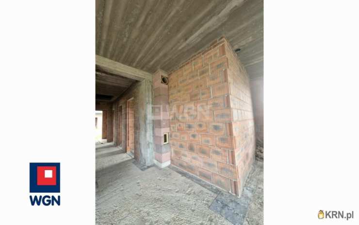 Przedsiębiorstwo Wielobranżowe 